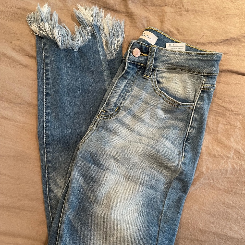 KanCan jeans